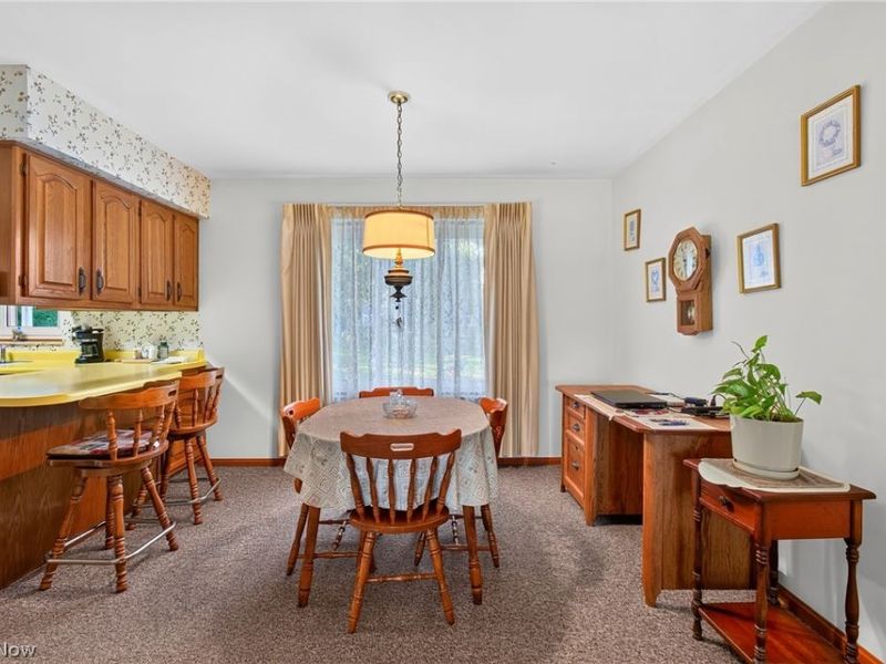 745 Concord Street NW, Massillon, OH 44646 Photo 9