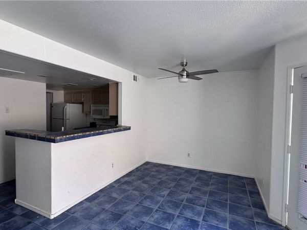 1830 N Pecos Road , Unit 130, Las Vegas, NV 89115