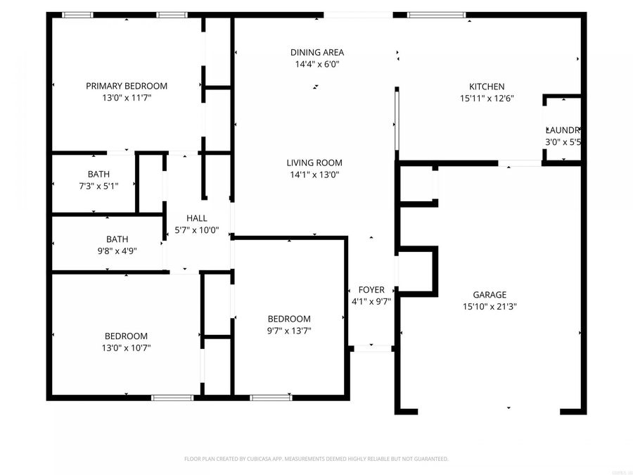 Property Image 32