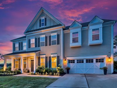 1214 Danvers Lane , Chapin, SC 29036
