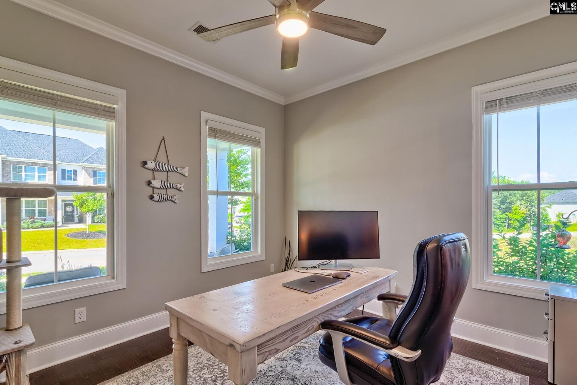 1214 Danvers Lane  Photo 15
