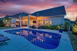 1214 Danvers Lane  photo 4