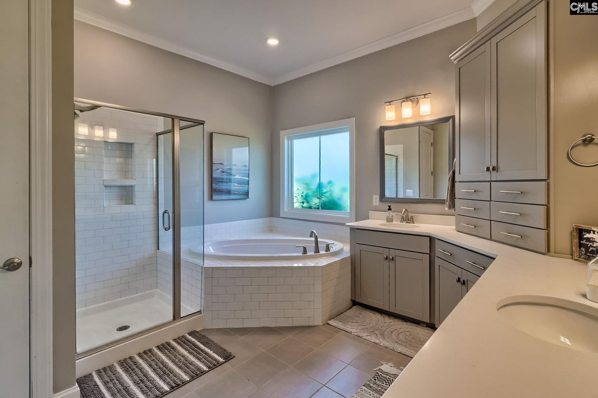 1214 Danvers Lane  Photo 31