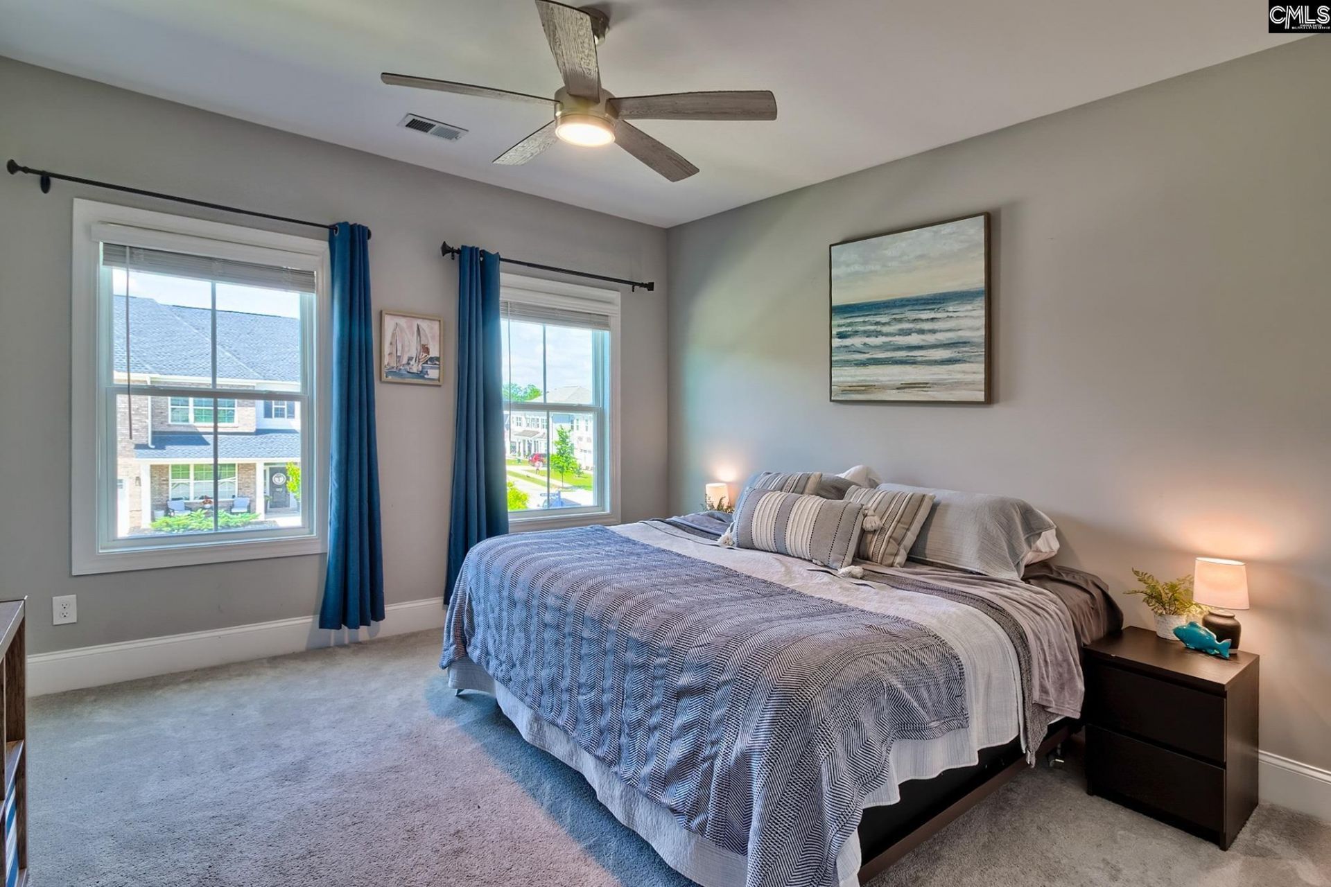 1214 Danvers Lane  Photo 35