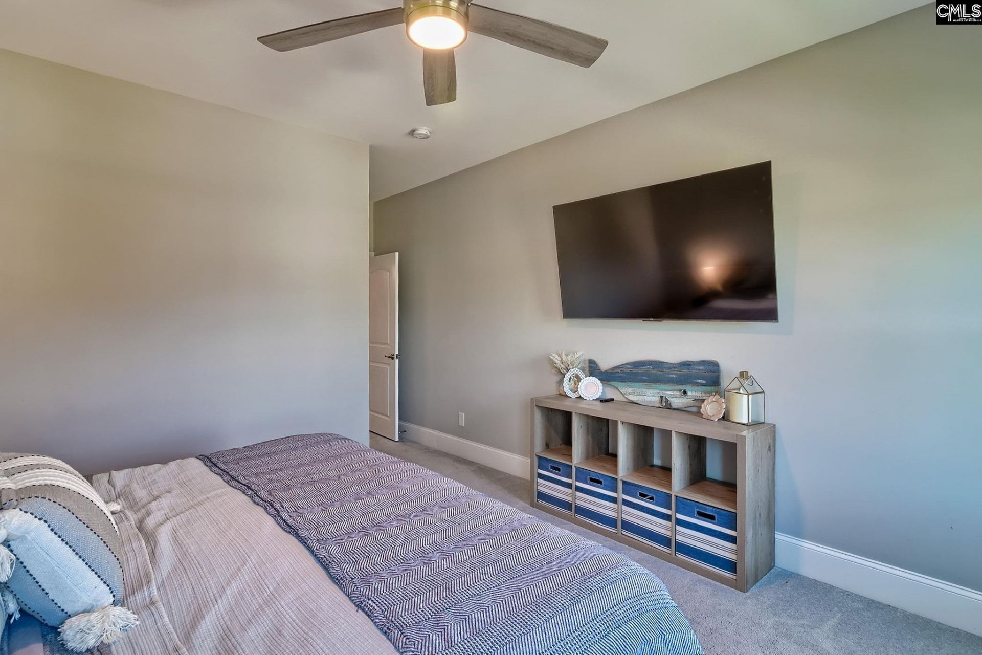 1214 Danvers Lane  Photo 36