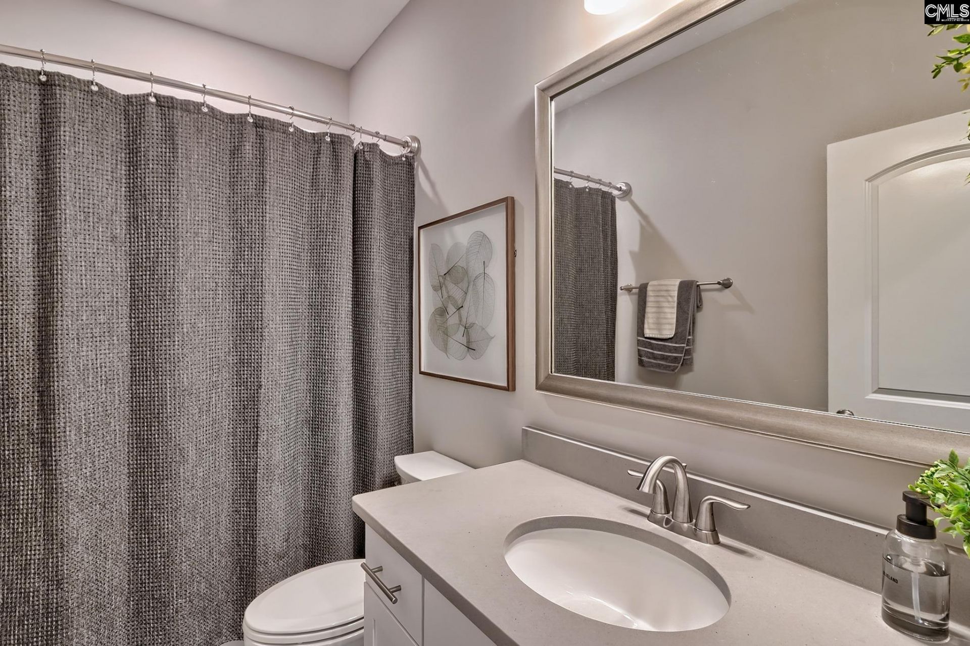 1214 Danvers Lane  Photo 37