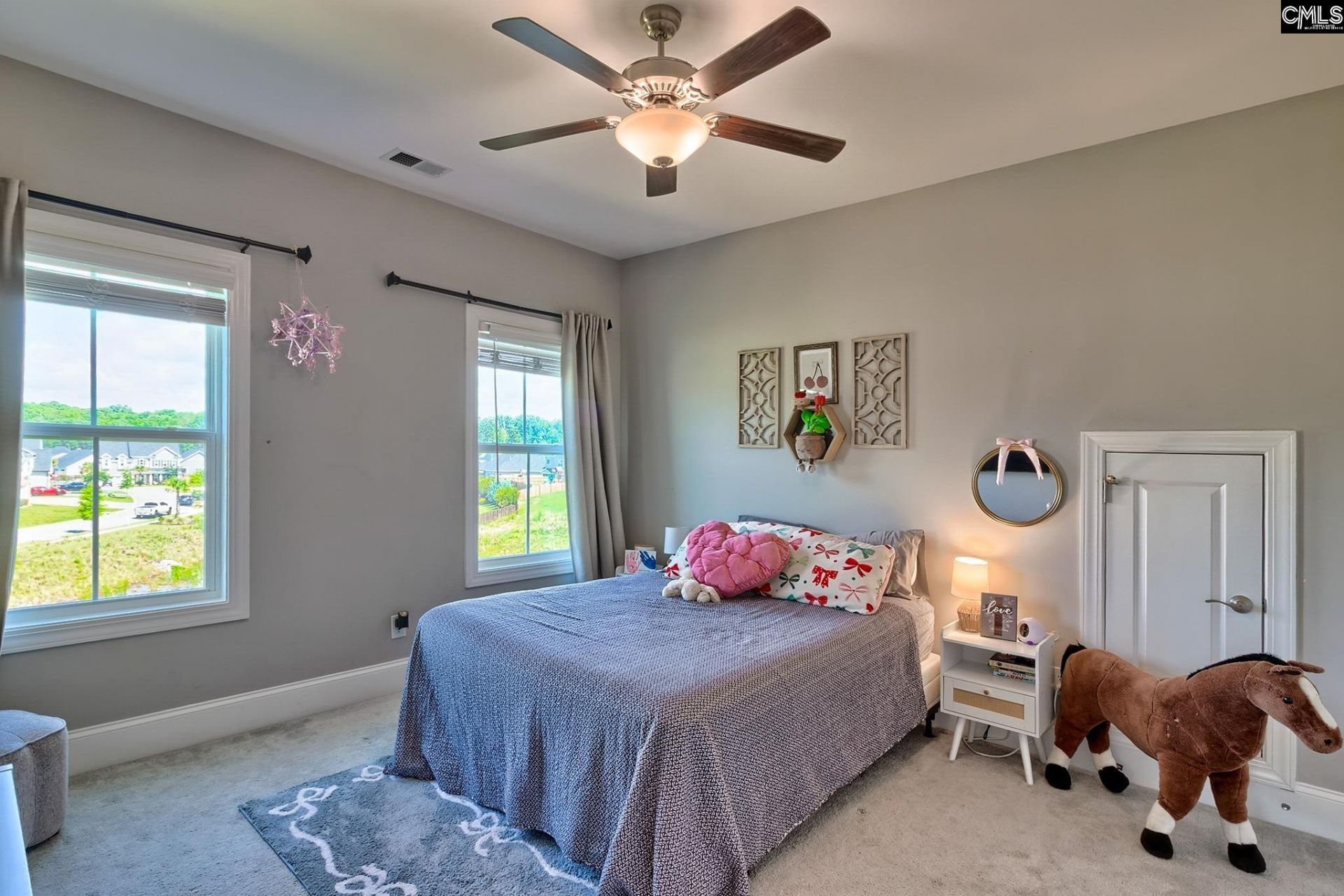 1214 Danvers Lane  Photo 38
