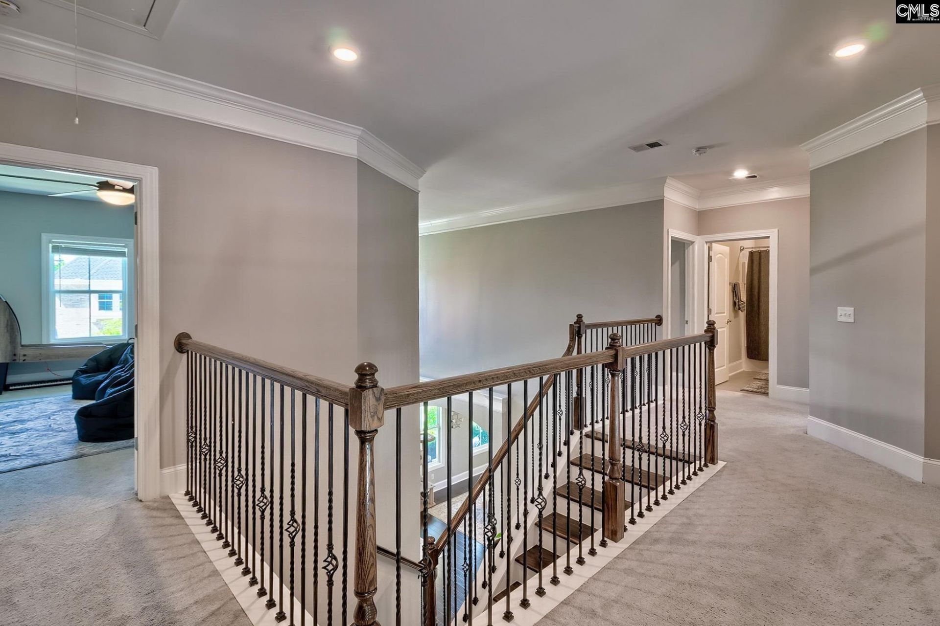 1214 Danvers Lane  Photo 39