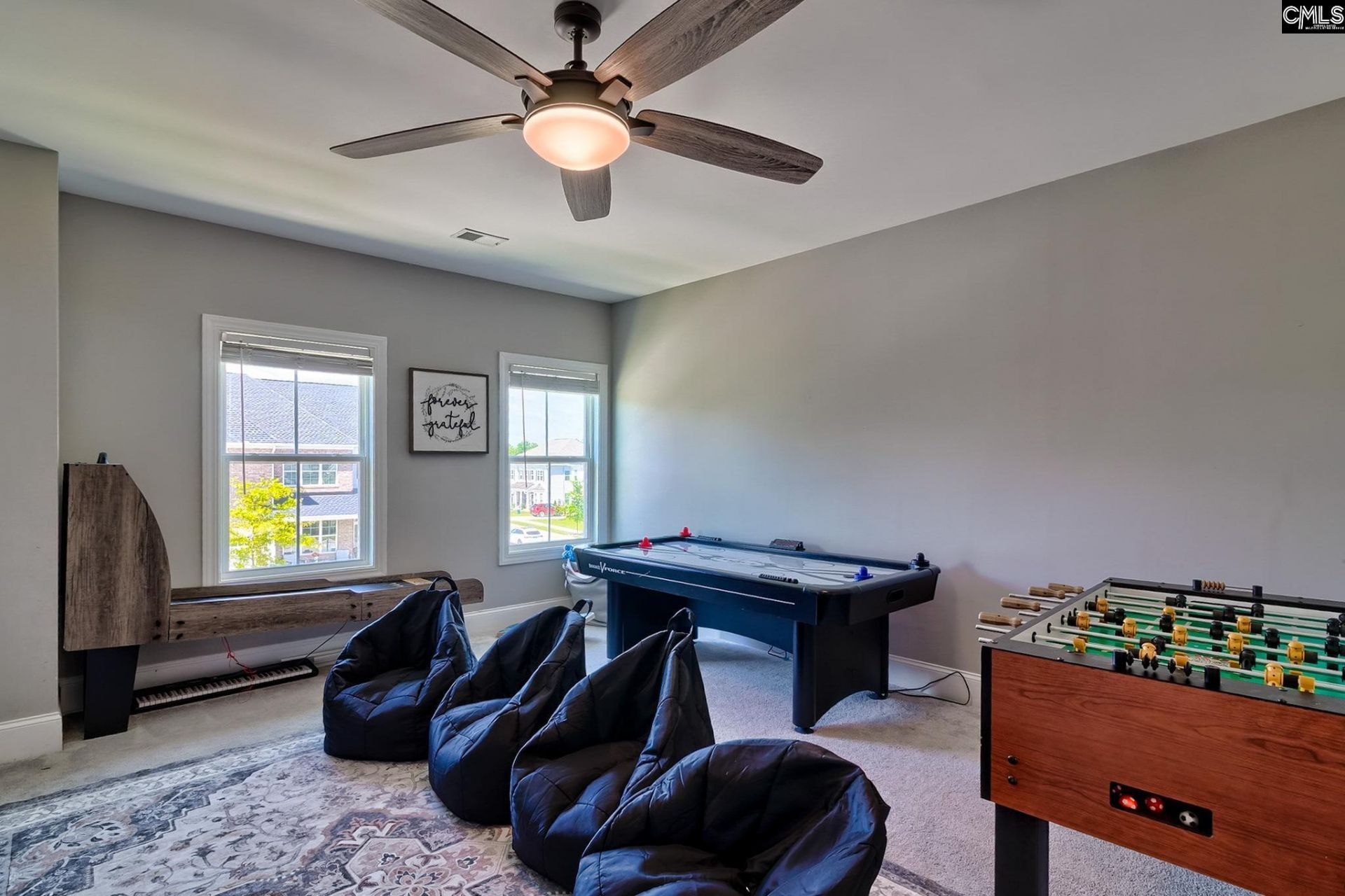 1214 Danvers Lane  Photo 40