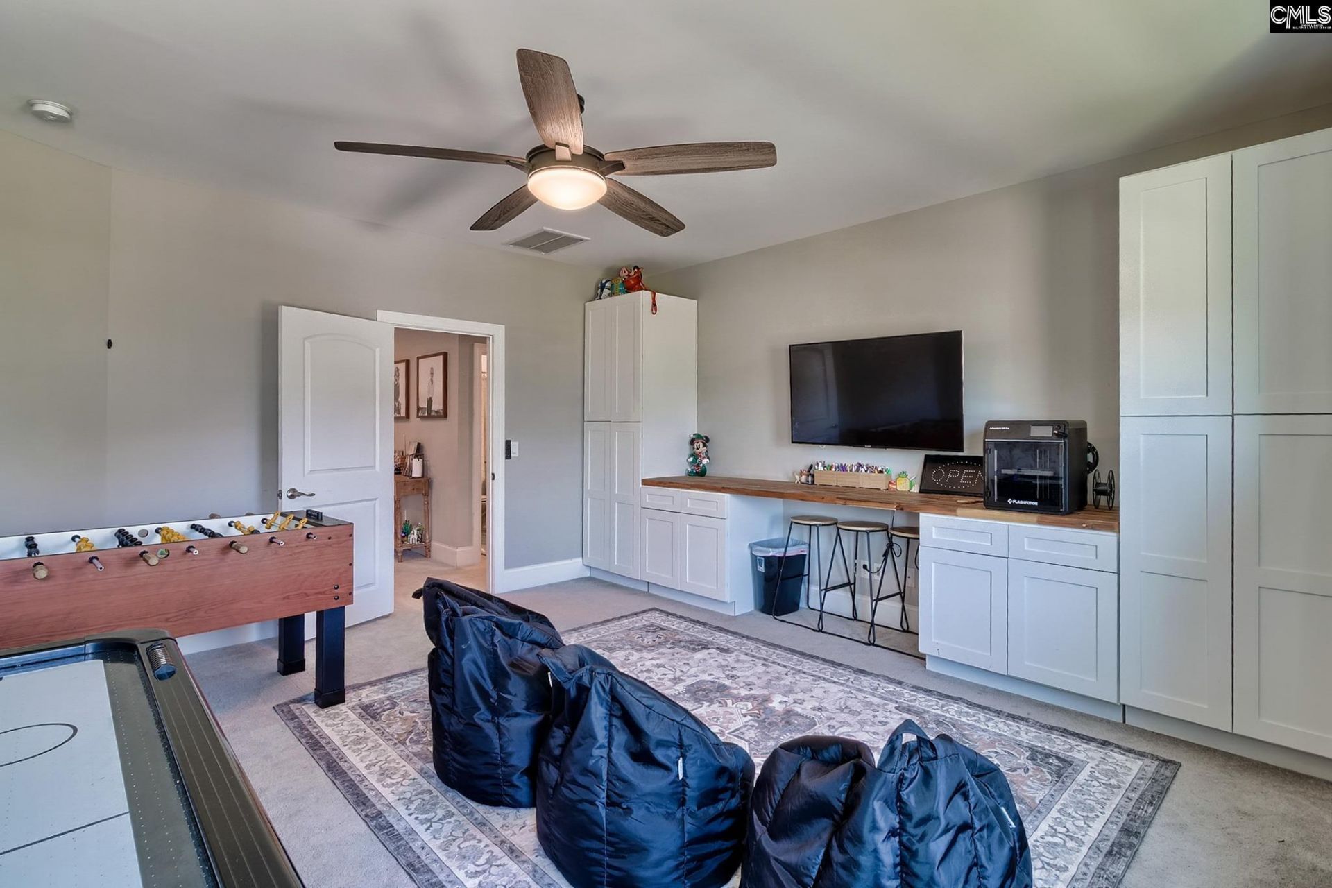 1214 Danvers Lane  Photo 41