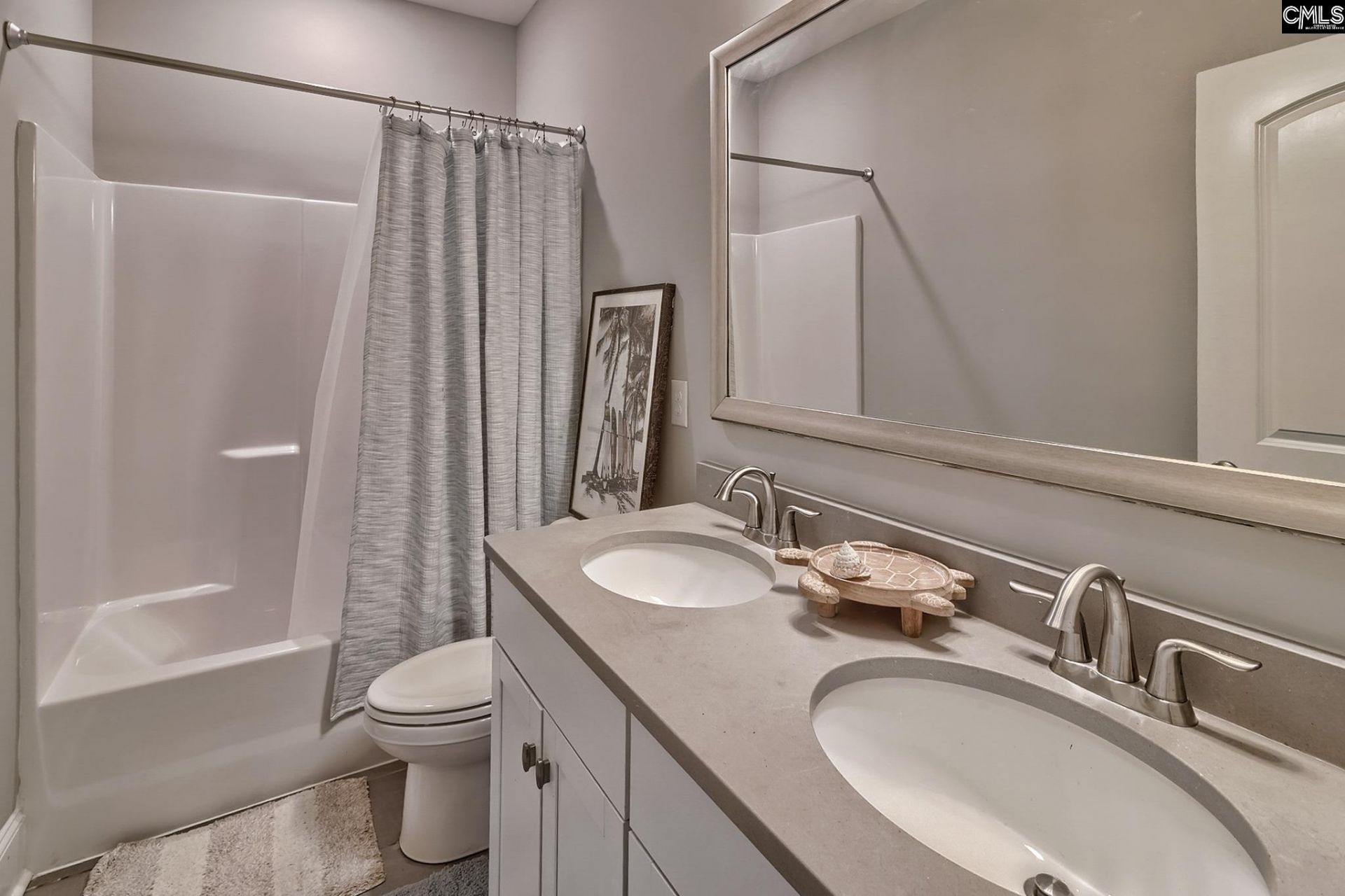 1214 Danvers Lane  Photo 42