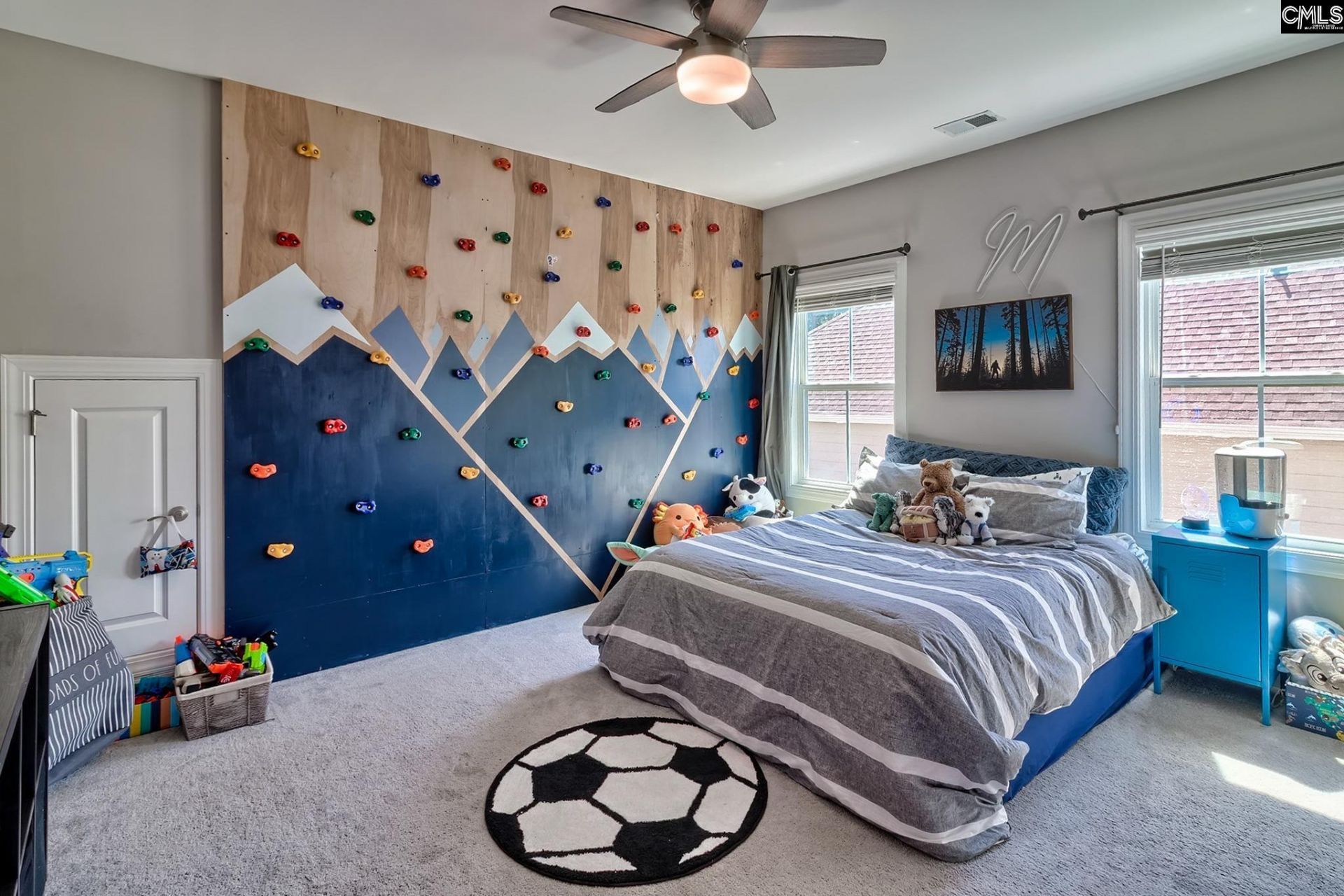 1214 Danvers Lane  Photo 43