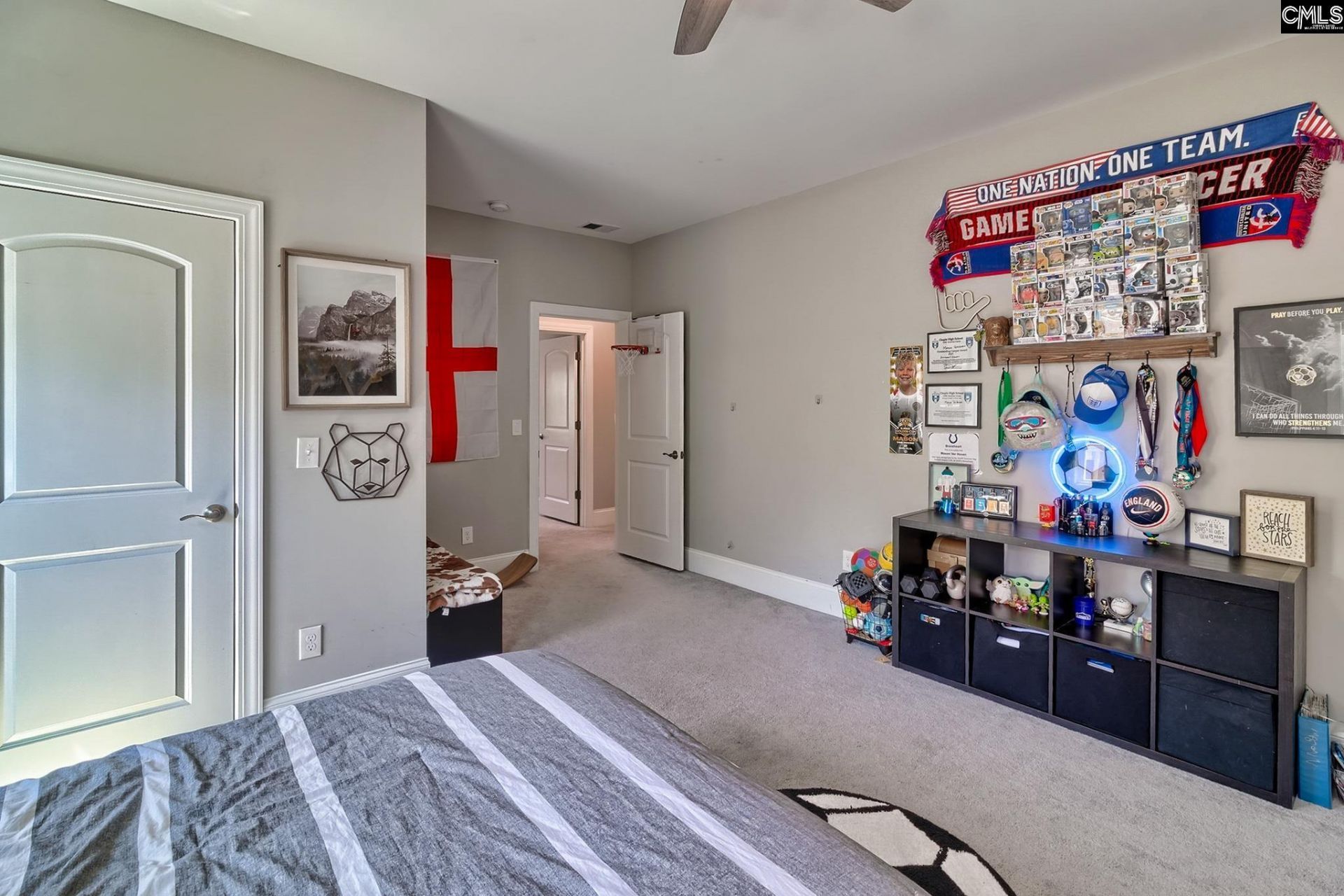1214 Danvers Lane  Photo 44