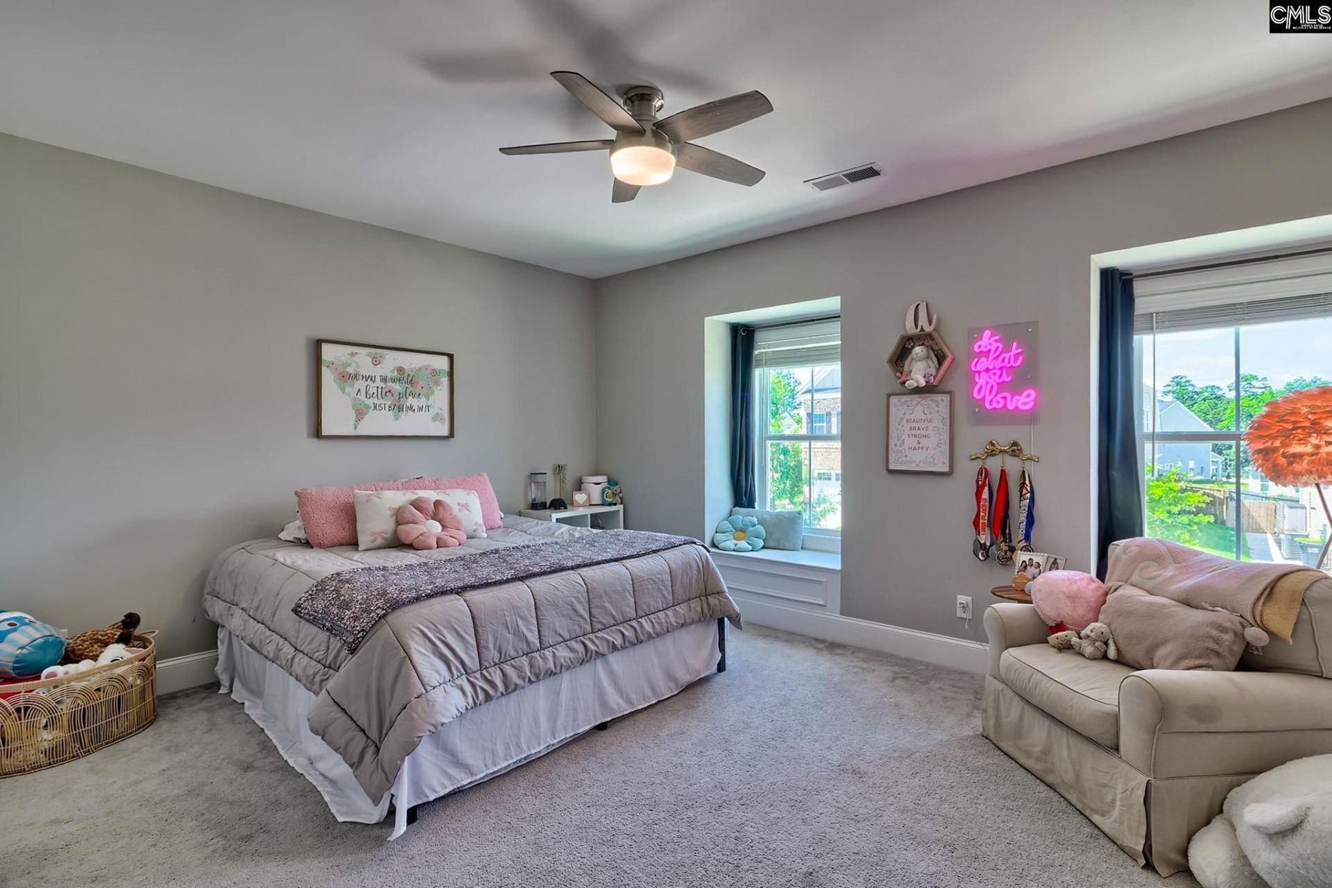 1214 Danvers Lane  Photo 45
