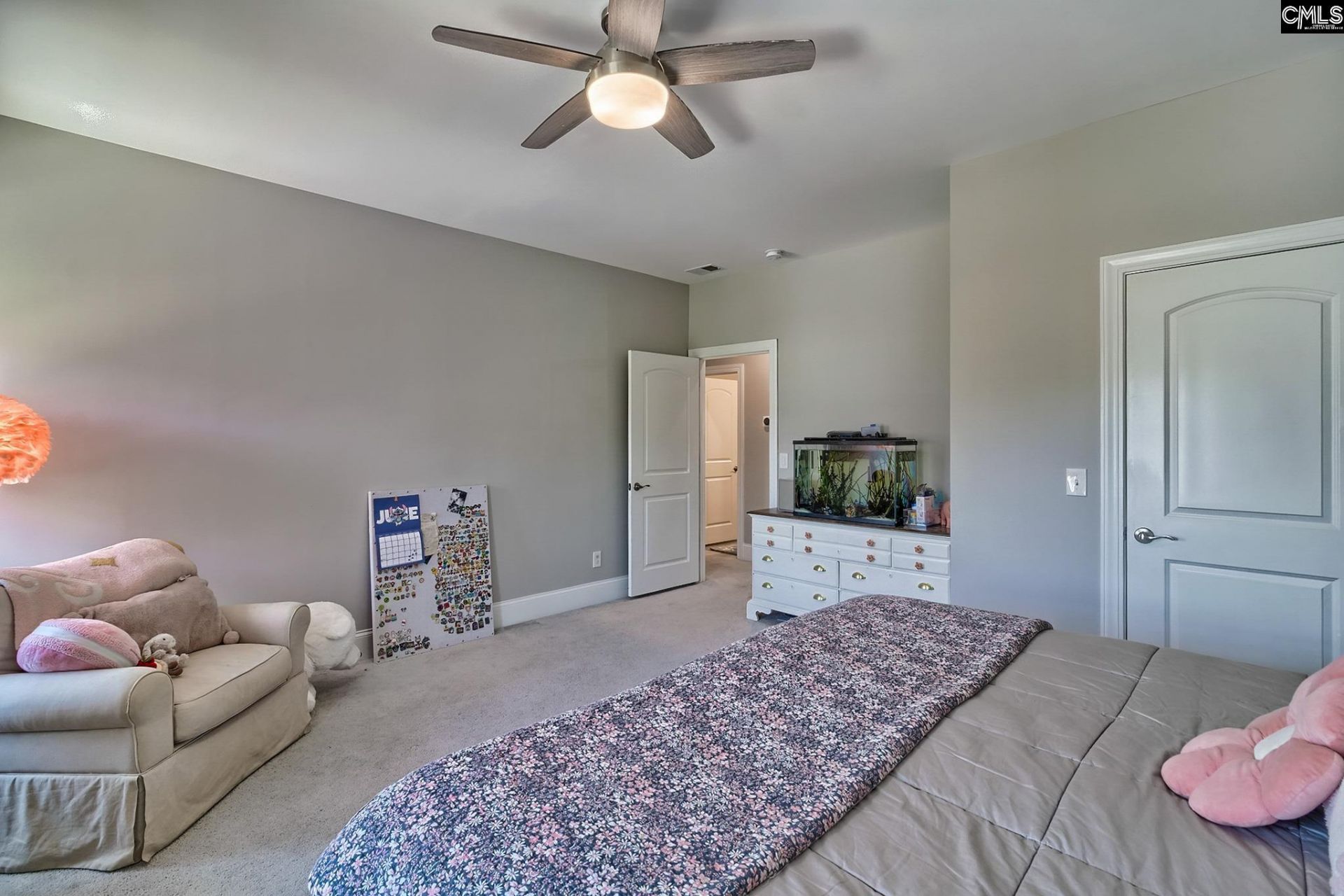 1214 Danvers Lane  Photo 46