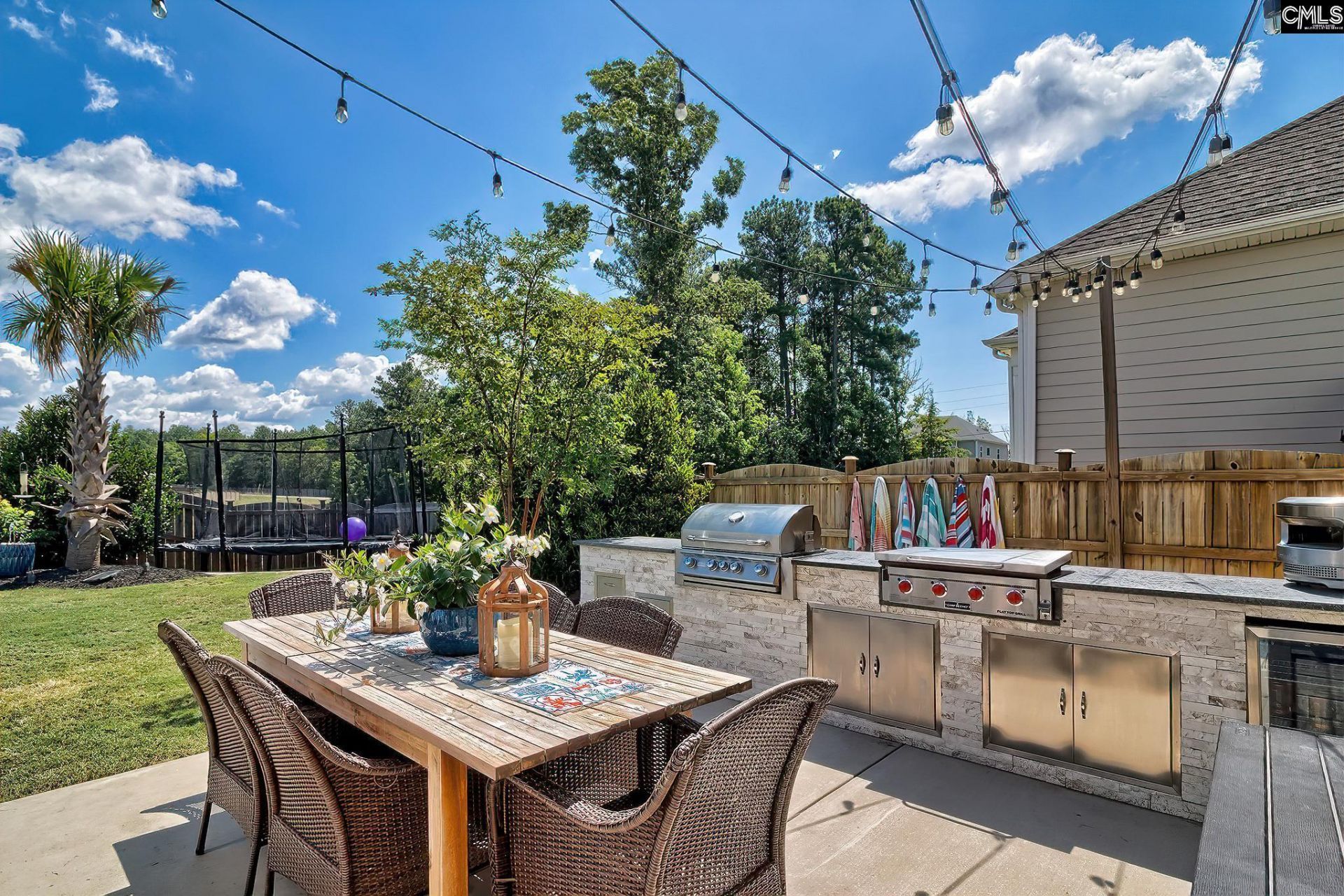 1214 Danvers Lane  Photo 47