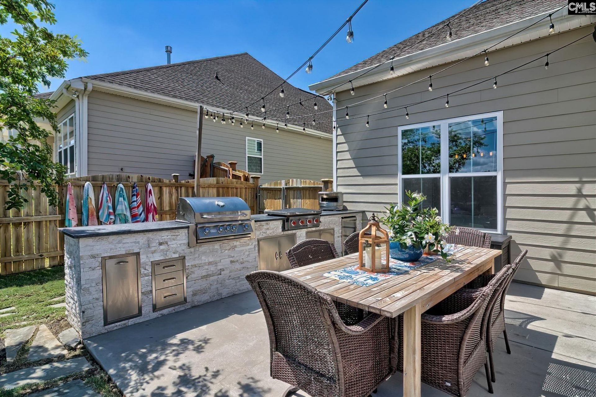1214 Danvers Lane  Photo 48