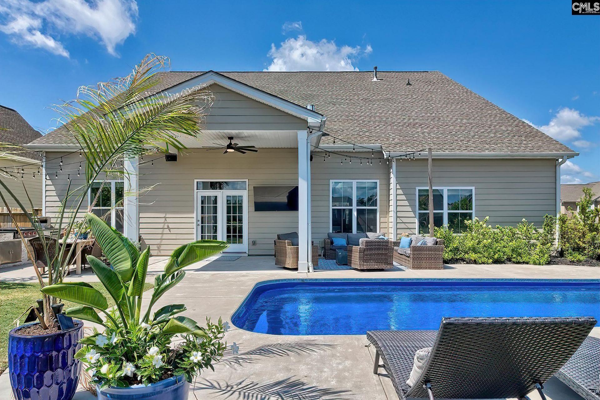 1214 Danvers Lane  Photo 49