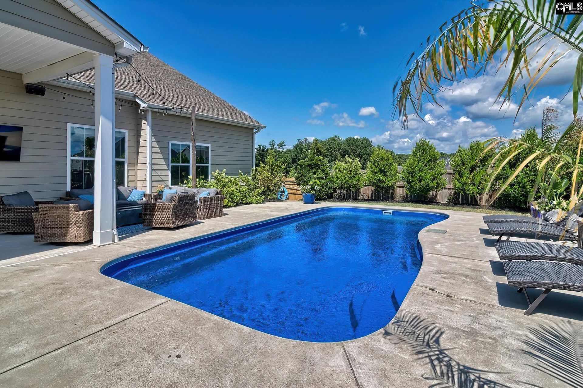 1214 Danvers Lane  Photo 50
