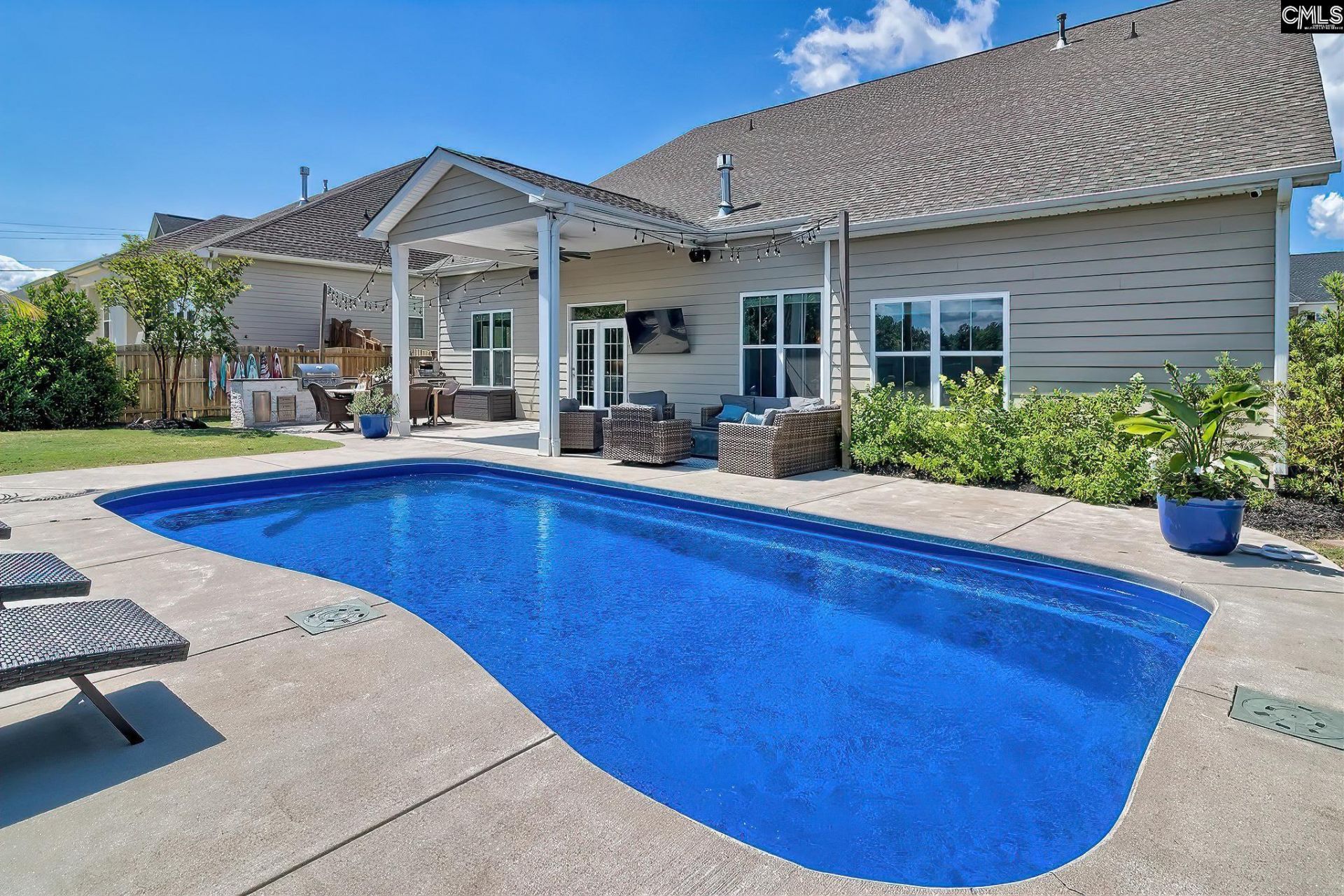 1214 Danvers Lane  Photo 51