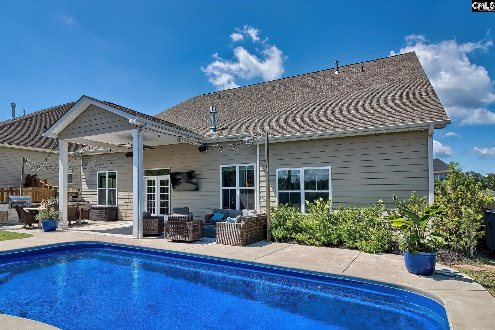 1214 Danvers Lane  Photo 52