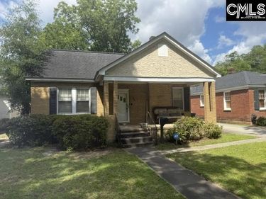 309 Etiwan Avenue , Columbia, SC 29205