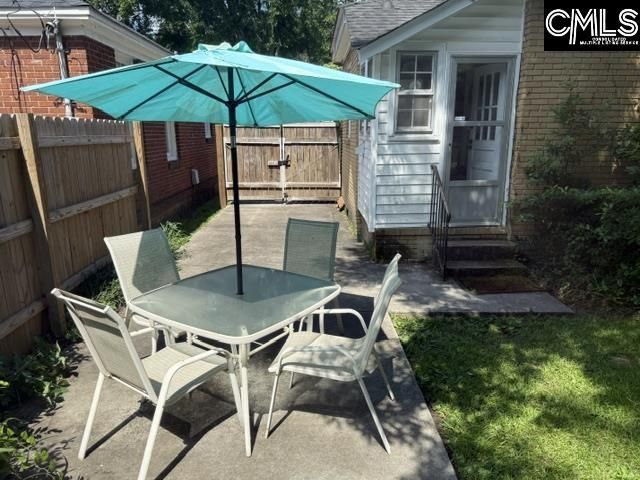 309 Etiwan Avenue  Photo 10