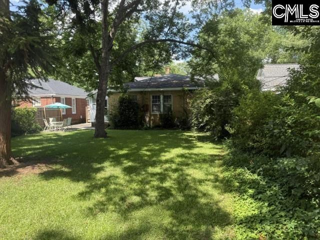 309 Etiwan Avenue  Photo 11