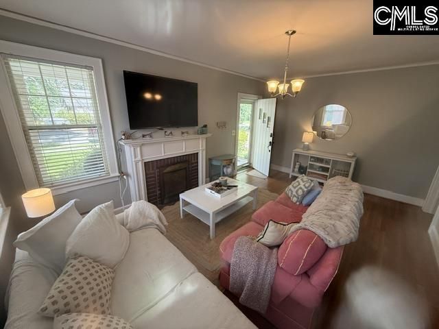 309 Etiwan Avenue  Photo 12