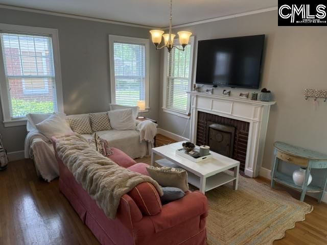 309 Etiwan Avenue  Photo 13
