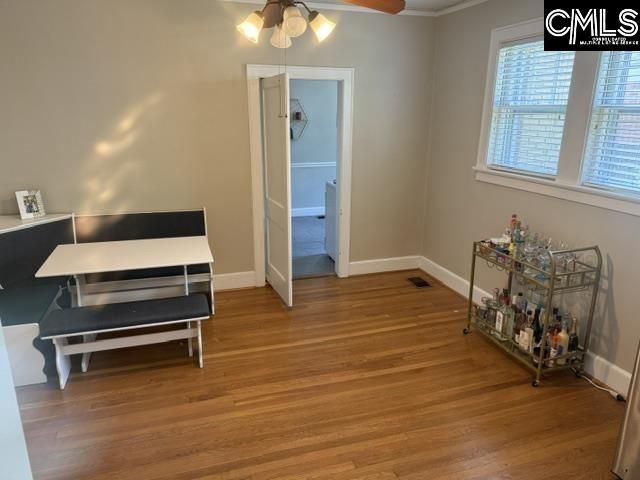 309 Etiwan Avenue  Photo 14