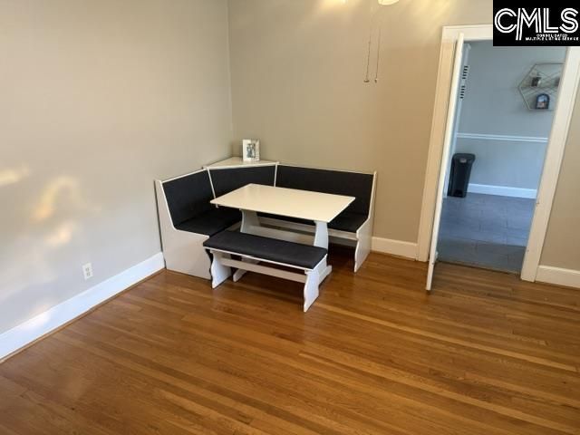 309 Etiwan Avenue  Photo 15