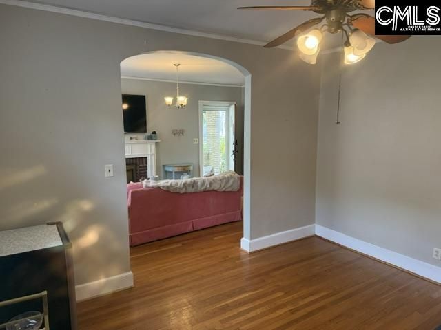 309 Etiwan Avenue  Photo 16