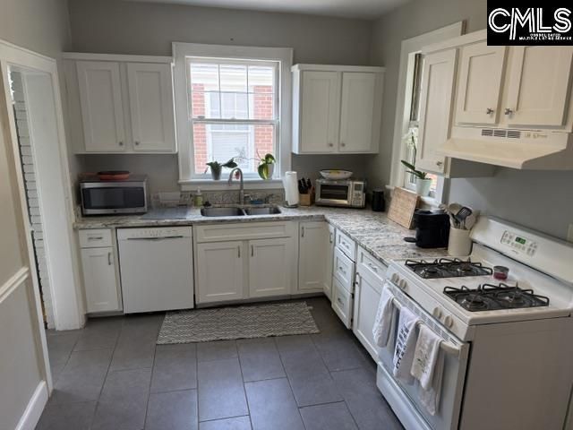 309 Etiwan Avenue  Photo 17