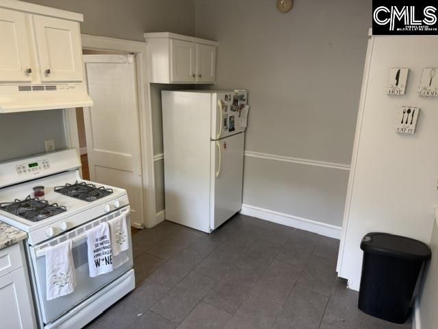 309 Etiwan Avenue  Photo 18