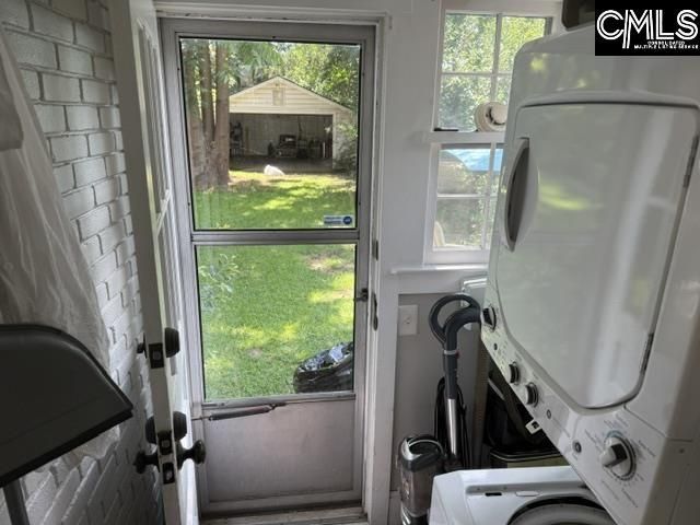 309 Etiwan Avenue  Photo 19