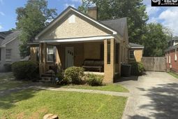 309 Etiwan Avenue  photo 4