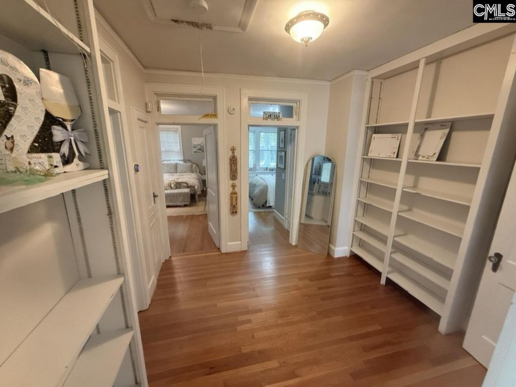 309 Etiwan Avenue  Photo 20