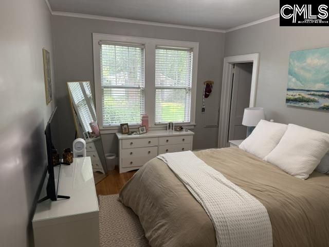 309 Etiwan Avenue  Photo 21