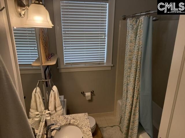 309 Etiwan Avenue  Photo 22