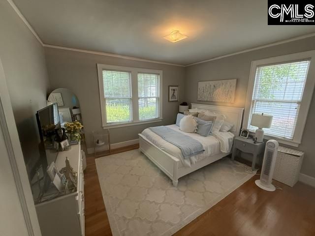 309 Etiwan Avenue  Photo 23