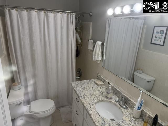 309 Etiwan Avenue  Photo 24