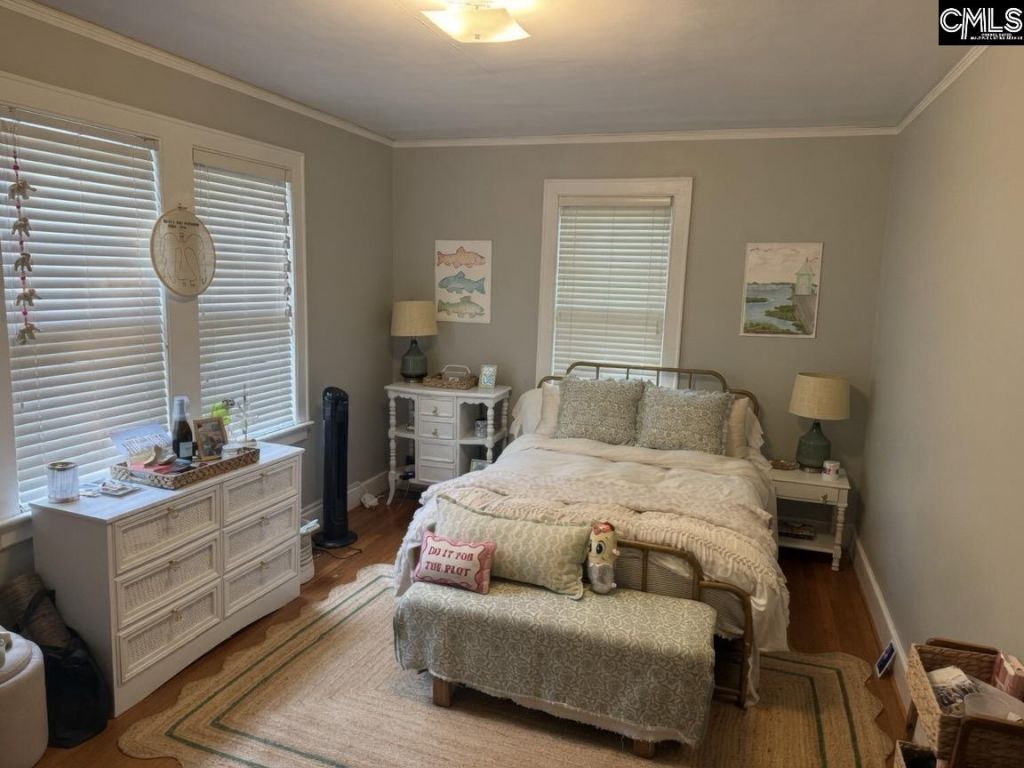 309 Etiwan Avenue  Photo 25