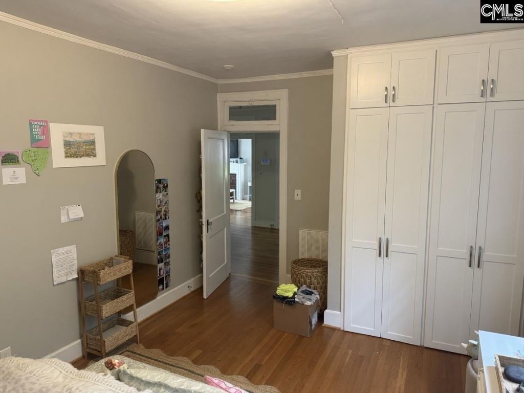 309 Etiwan Avenue  Photo 26