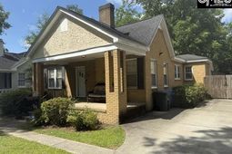 309 Etiwan Avenue  photo 4