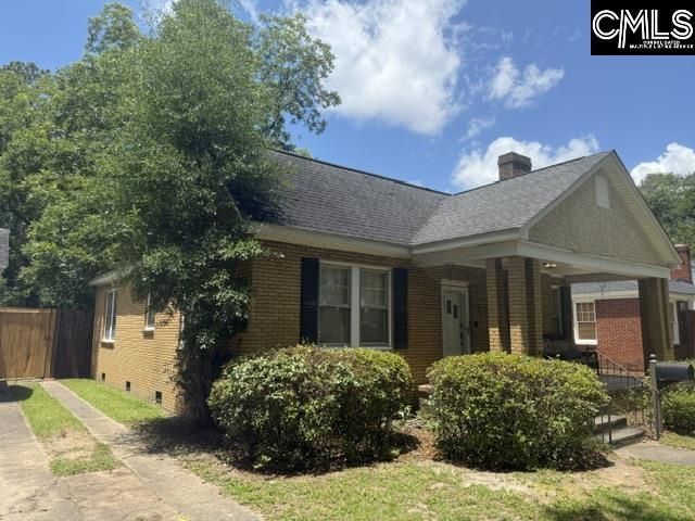 309 Etiwan Avenue  Photo 4