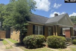 309 Etiwan Avenue  photo 4