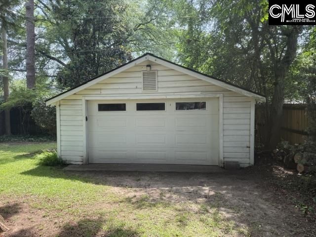 309 Etiwan Avenue  Photo 5