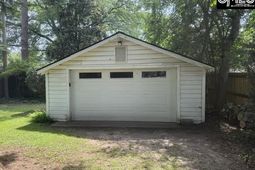 309 Etiwan Avenue  photo 4