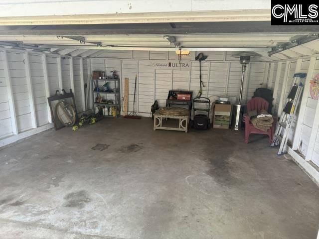 309 Etiwan Avenue  Photo 6